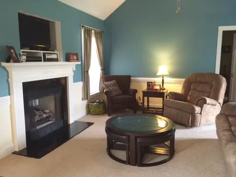 5437 Ernest Rd, Wilson, NC 27893 photo 8