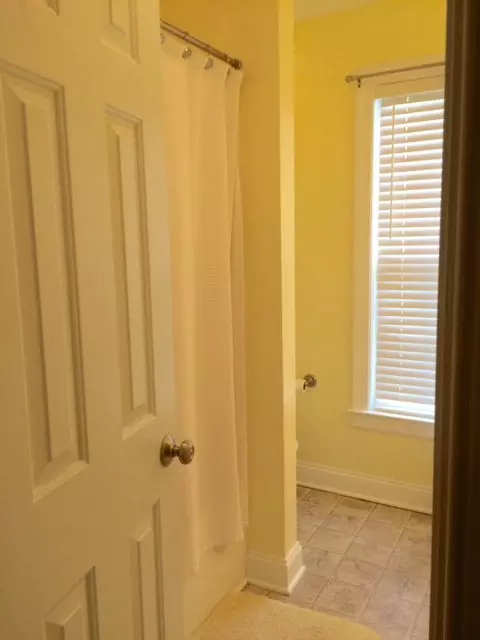 5437 Ernest Rd, Wilson, NC 27893 photo 19