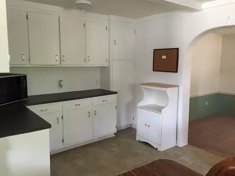 9981 N Walnut St, Middlesex, NC 27557 photo 7
