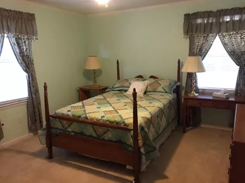 9981 N Walnut St, Middlesex, NC 27557 photo 8