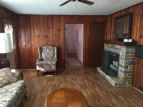 9981 N Walnut St, Middlesex, NC 27557 photo 4