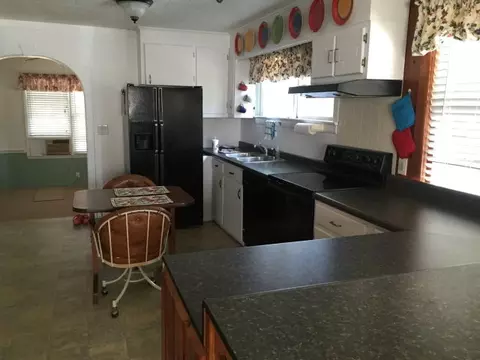 9981 N Walnut St, Middlesex, NC 27557 photo 6