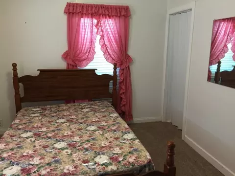 9981 N Walnut St, Middlesex, NC 27557 photo 3