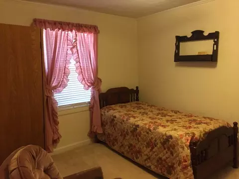 9981 N Walnut St, Middlesex, NC 27557 photo 2