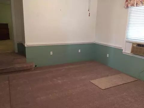 9981 N Walnut St, Middlesex, NC 27557 photo 5