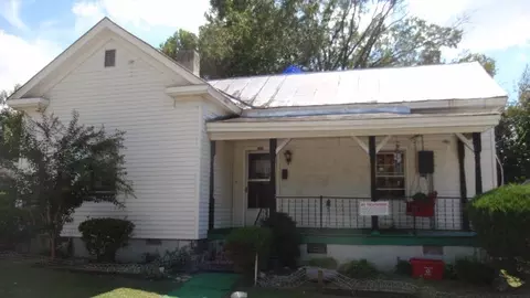804 E Viola St, Wilson, NC 27893 photo 1