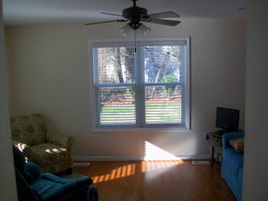 1908 Lenoir Dr, Wilson, NC 27893 photo 8