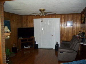 1908 Lenoir Dr, Wilson, NC 27893 photo 6