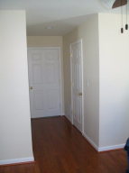 1908 Lenoir Dr, Wilson, NC 27893 photo 9