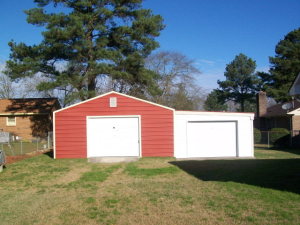 1908 Lenoir Dr, Wilson, NC 27893 photo 5