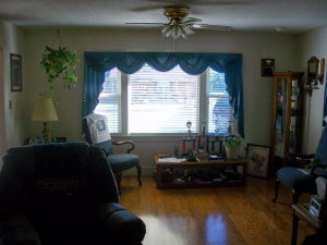 1908 Lenoir Dr, Wilson, NC 27893 photo 7
