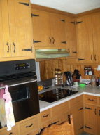 1908 Lenoir Dr, Wilson, NC 27893 photo 11