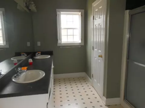 478 Shellcastle Rd, Rocky Mount, NC 27804 photo 14