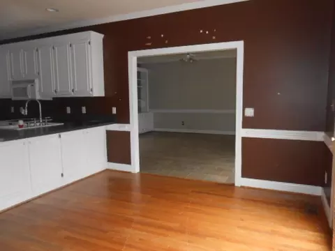 478 Shellcastle Rd, Rocky Mount, NC 27804 photo 12