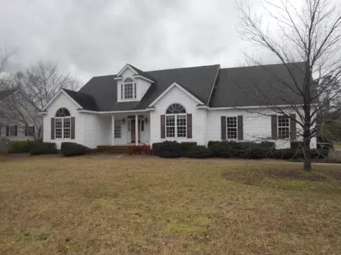478 Shellcastle Rd, Rocky Mount, NC 27804 photo 1
