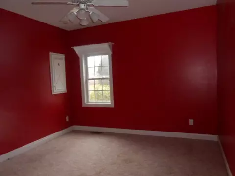 478 Shellcastle Rd, Rocky Mount, NC 27804 photo 8