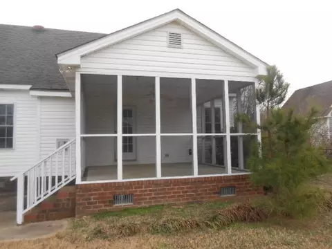 478 Shellcastle Rd, Rocky Mount, NC 27804 photo 4