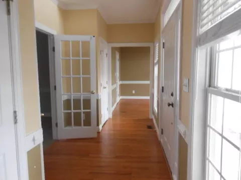478 Shellcastle Rd, Rocky Mount, NC 27804 photo 10