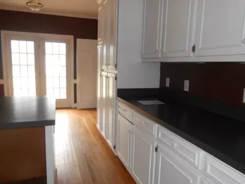 478 Shellcastle Rd, Rocky Mount, NC 27804 photo 11
