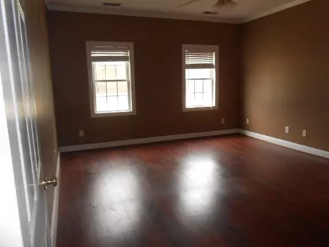 478 Shellcastle Rd, Rocky Mount, NC 27804 photo 13