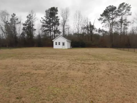478 Shellcastle Rd, Rocky Mount, NC 27804 photo 3