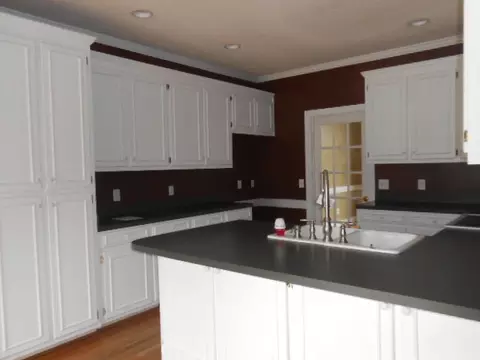 478 Shellcastle Rd, Rocky Mount, NC 27804 photo 5