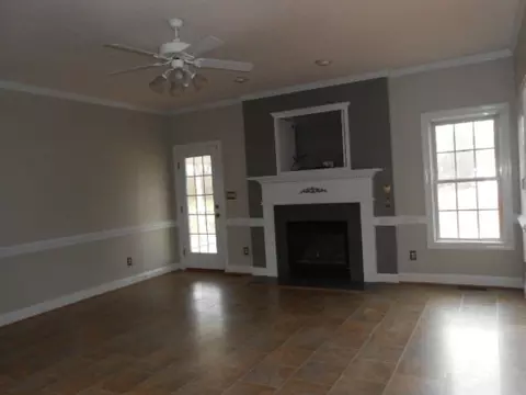 478 Shellcastle Rd, Rocky Mount, NC 27804 photo 6