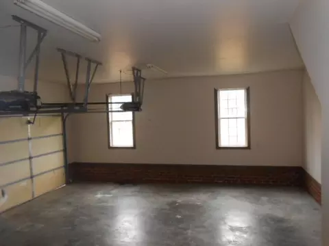 478 Shellcastle Rd, Rocky Mount, NC 27804 photo 16