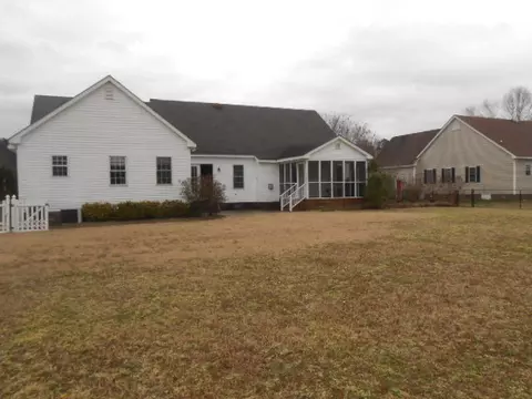 478 Shellcastle Rd, Rocky Mount, NC 27804 photo 2