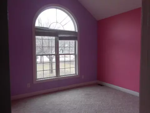 478 Shellcastle Rd, Rocky Mount, NC 27804 photo 9