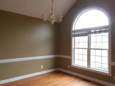 478 Shellcastle Rd, Rocky Mount, NC 27804 photo 7