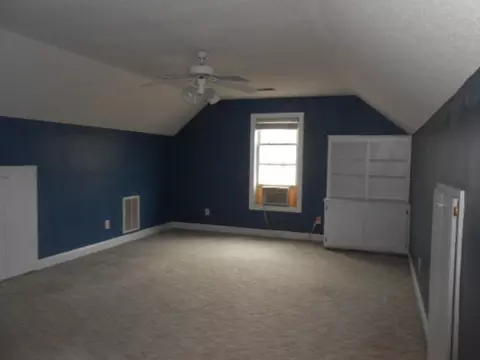 478 Shellcastle Rd, Rocky Mount, NC 27804 photo 17