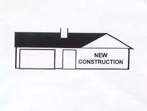 11527 Rockside Rd, Middlesex, NC 27557 photo 1