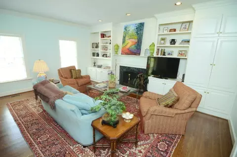 2122 NW Hermitage Rd, Wilson, NC 27896 photo 2
