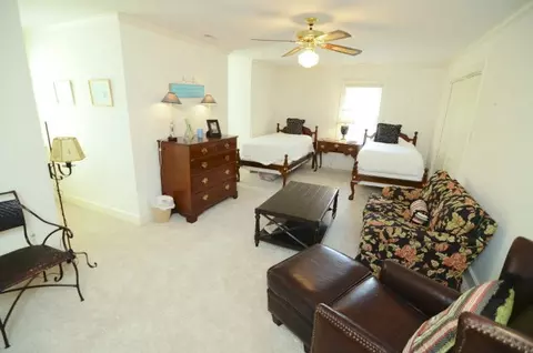 2122 NW Hermitage Rd, Wilson, NC 27896 photo 17