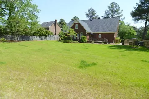 2122 NW Hermitage Rd, Wilson, NC 27896 photo 20