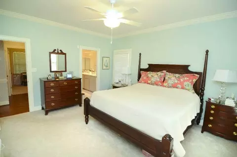 2122 NW Hermitage Rd, Wilson, NC 27896 photo 13