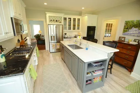 2122 NW Hermitage Rd, Wilson, NC 27896 photo 4