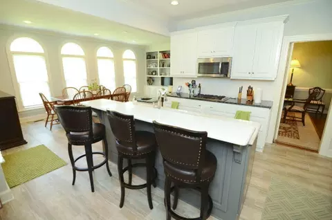 2122 NW Hermitage Rd, Wilson, NC 27896 photo 5