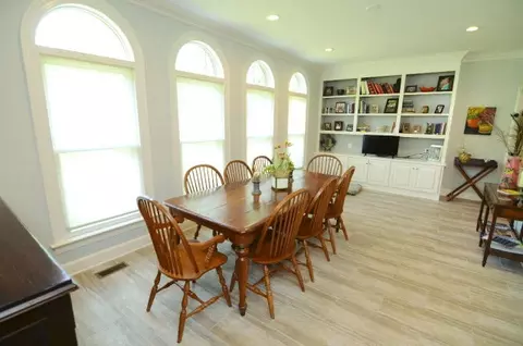 2122 NW Hermitage Rd, Wilson, NC 27896 photo 9