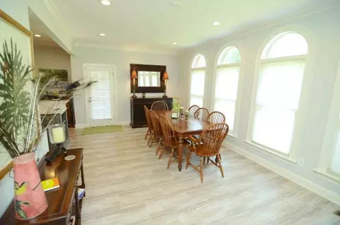 2122 NW Hermitage Rd, Wilson, NC 27896 photo 8
