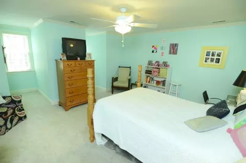 2122 NW Hermitage Rd, Wilson, NC 27896 photo 15