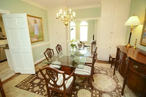 2122 NW Hermitage Rd, Wilson, NC 27896 photo 3