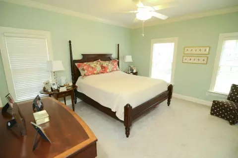 2122 NW Hermitage Rd, Wilson, NC 27896 photo 12
