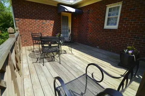 2122 NW Hermitage Rd, Wilson, NC 27896 photo 19