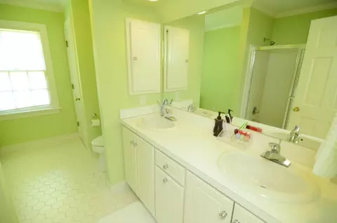 2122 NW Hermitage Rd, Wilson, NC 27896 photo 18