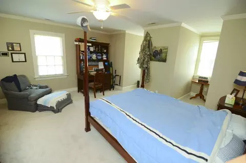 2122 NW Hermitage Rd, Wilson, NC 27896 photo 16