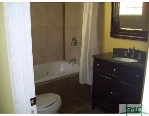 419 E 36th St, Savannah, GA 31401 photo 7