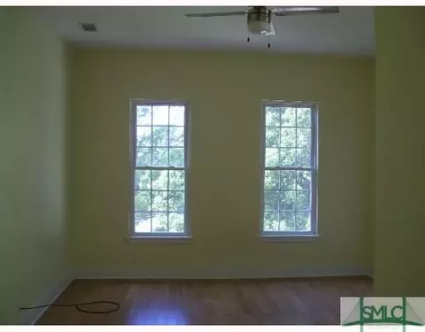419 E 36th St, Savannah, GA 31401 photo 5