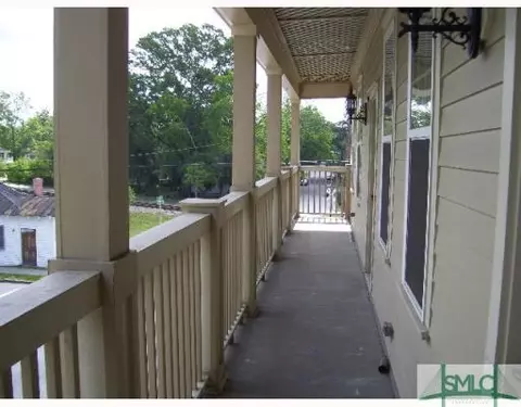 419 E 36th St, Savannah, GA 31401 photo 8